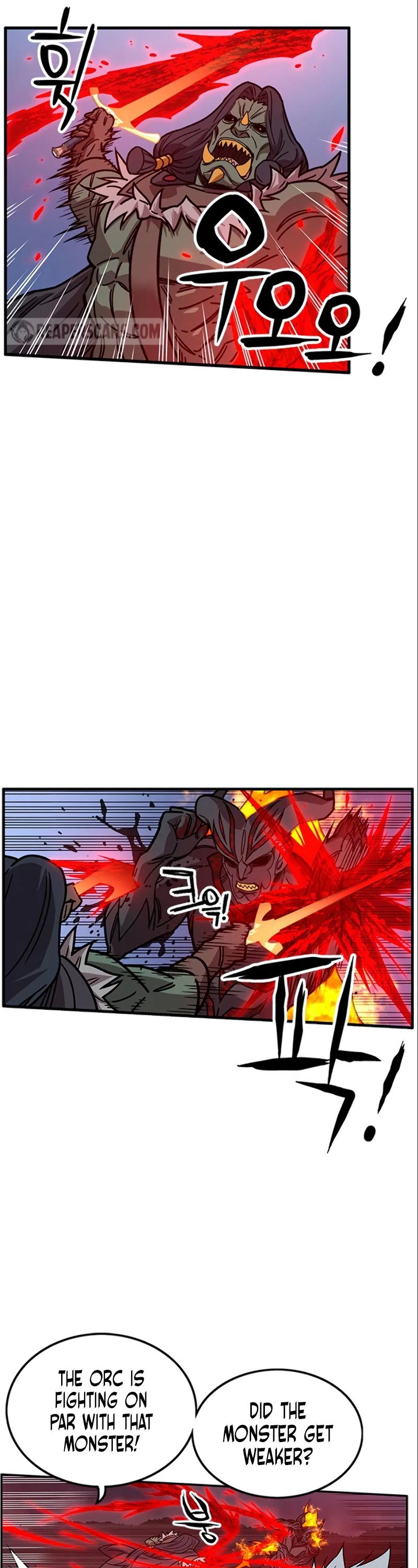 Read AIRE EN Manga Online