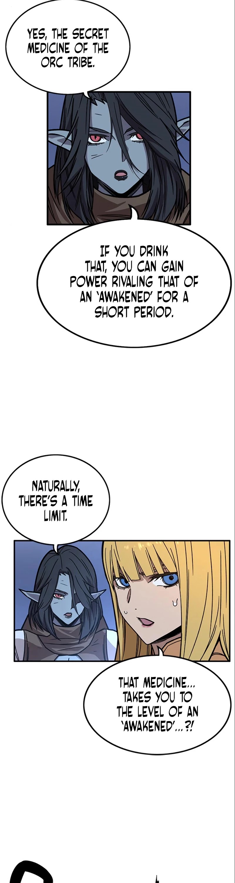 Read AIRE EN Manga Online