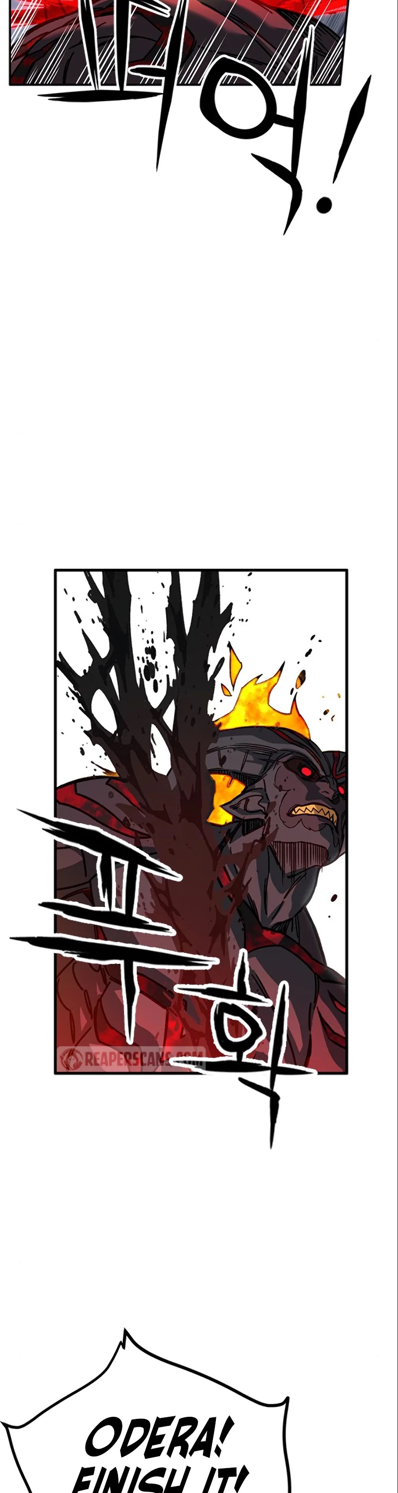 Read AIRE EN Manga Online