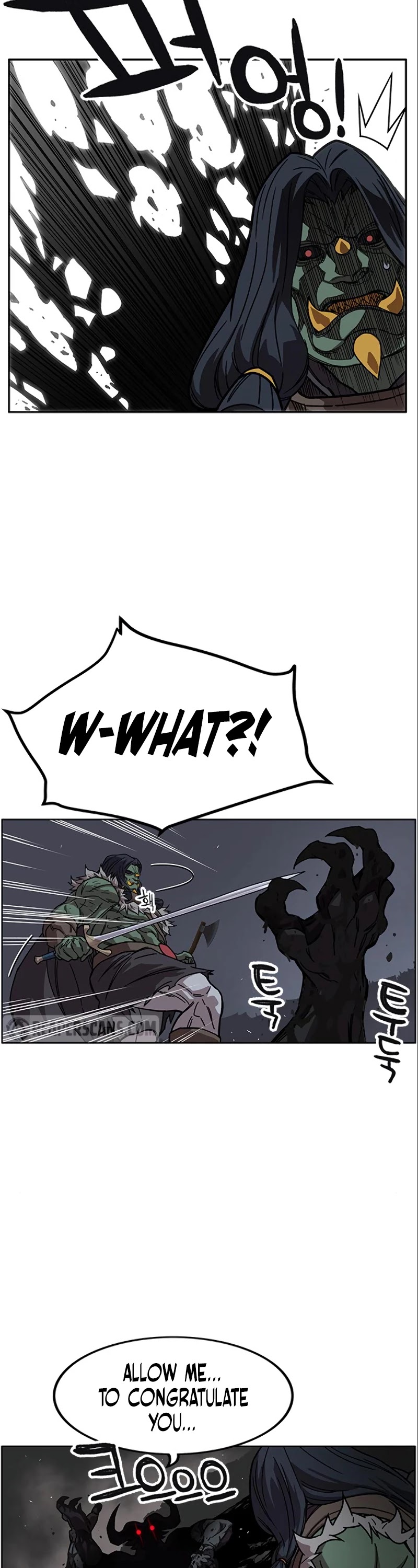 Read AIRE EN Manga Online