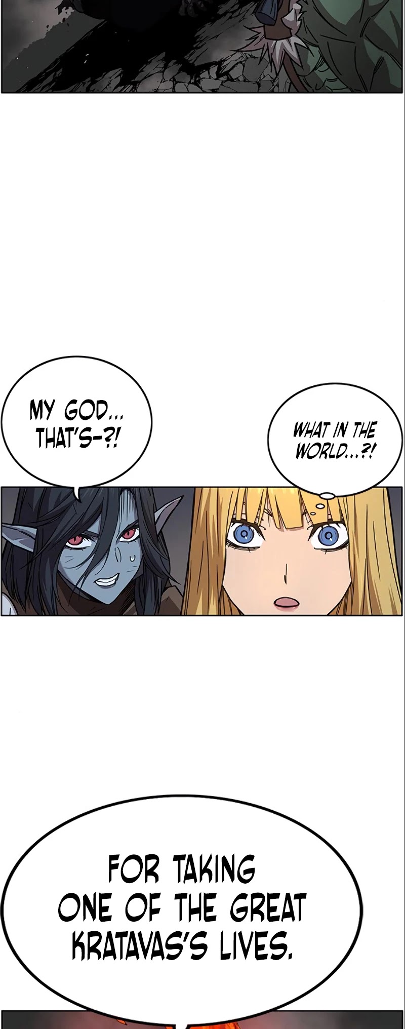 Read AIRE EN Manga Online