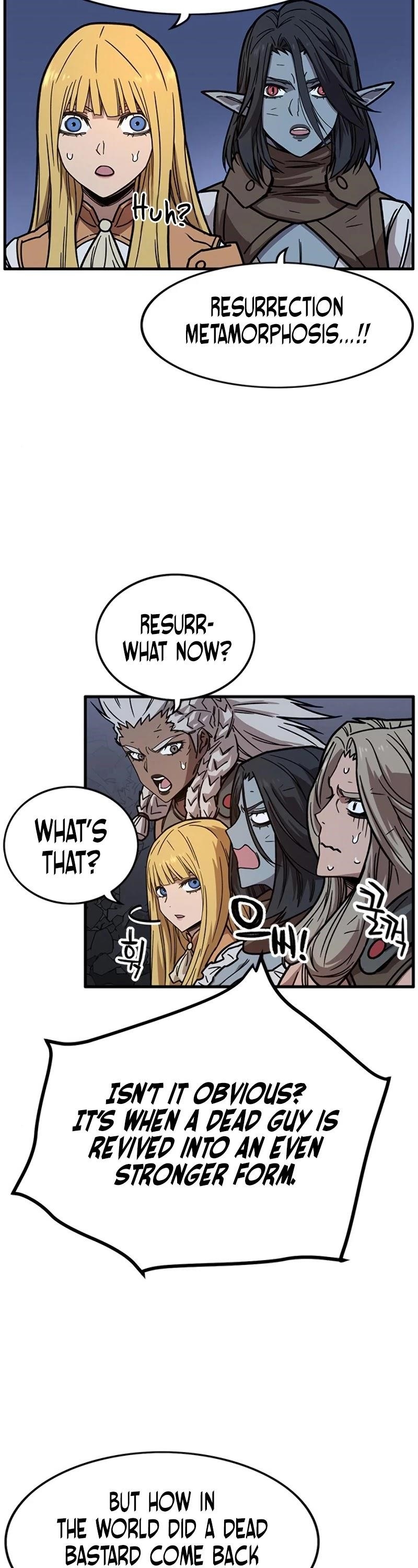 Read AIRE EN Manga Online