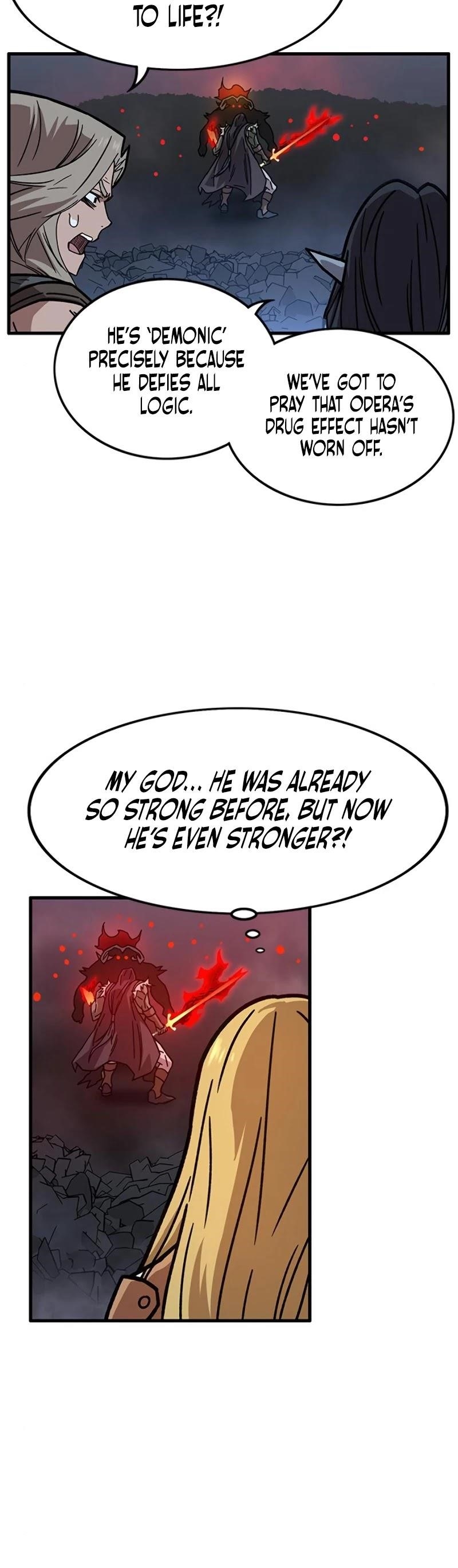 Read AIRE EN Manga Online