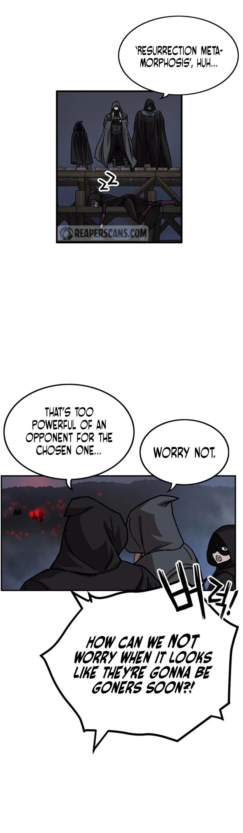 Read AIRE EN Manga Online