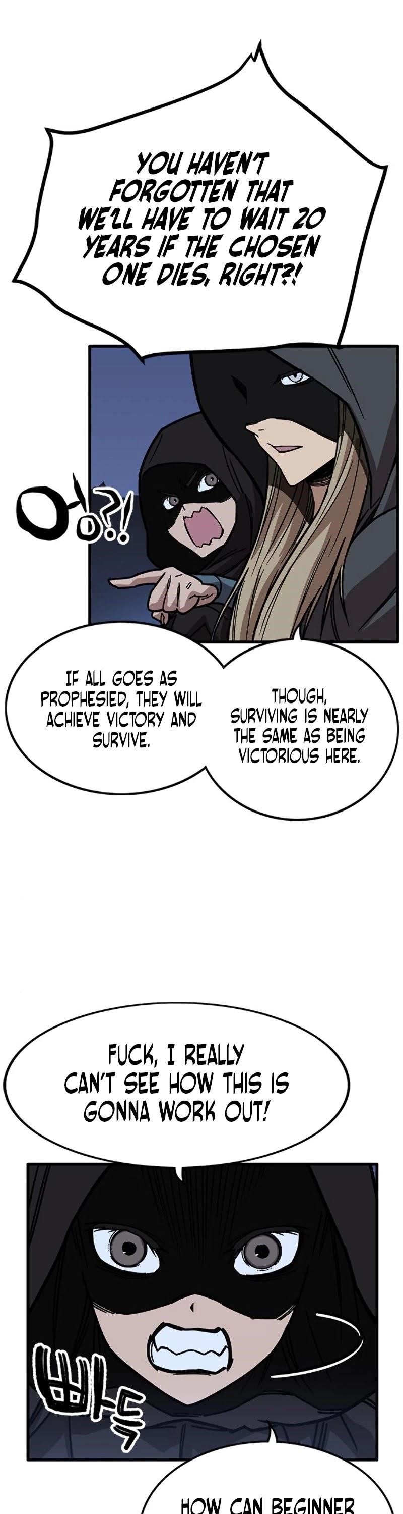 Read AIRE EN Manga Online