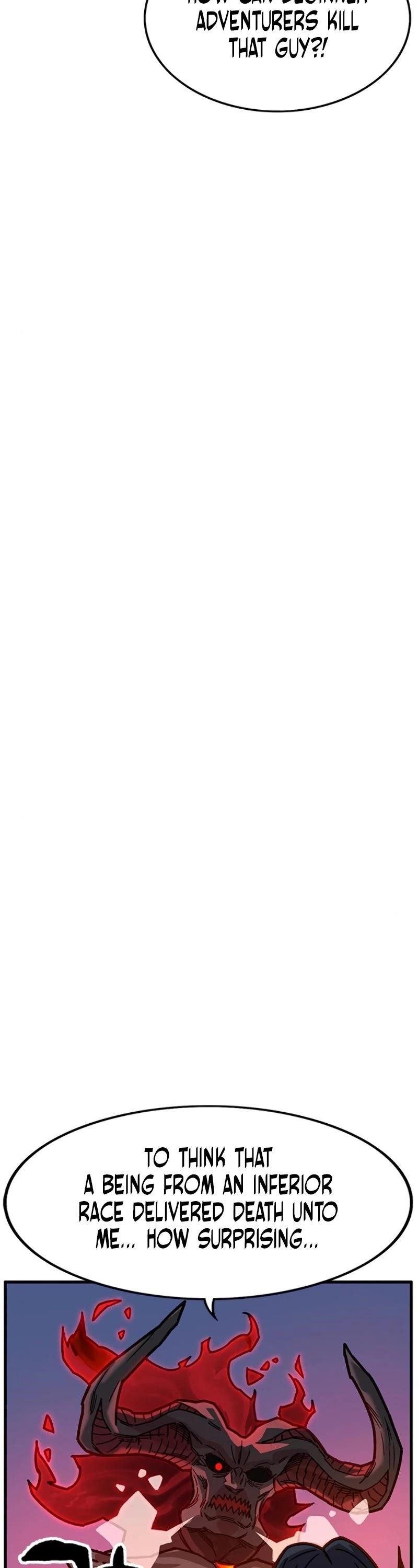 Read AIRE EN Manga Online