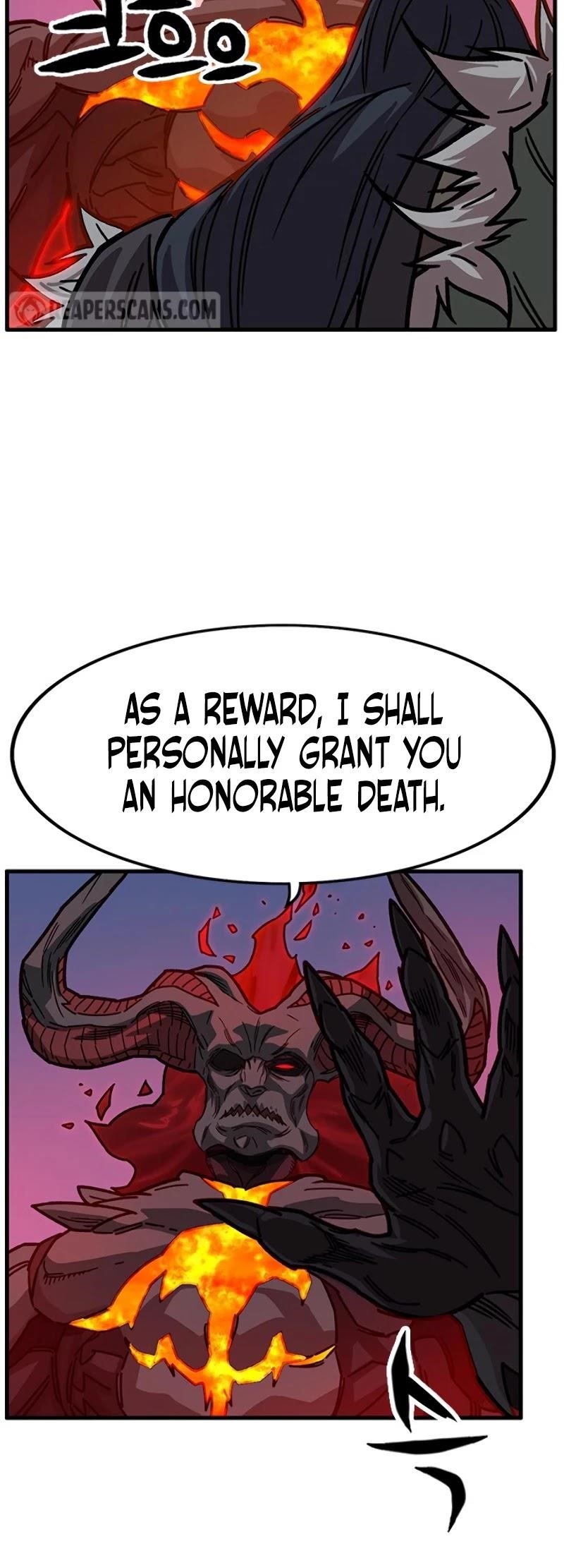 Read AIRE EN Manga Online