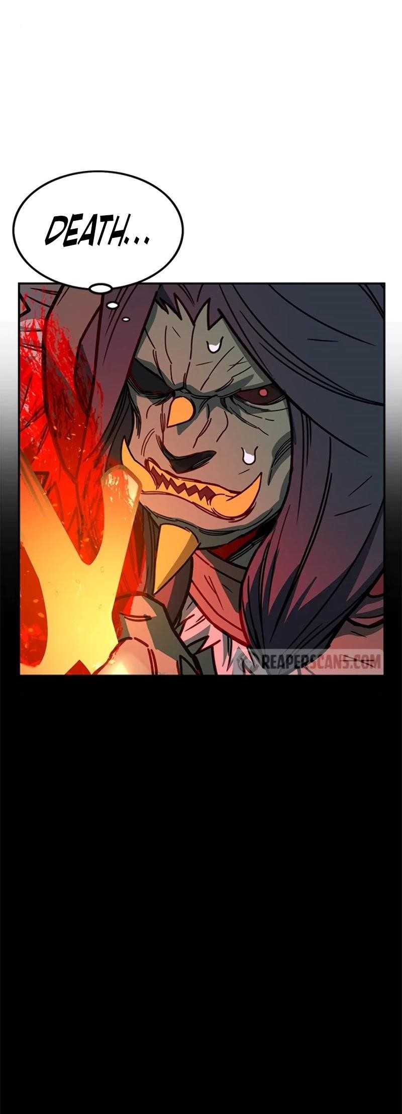 Read AIRE EN Manga Online