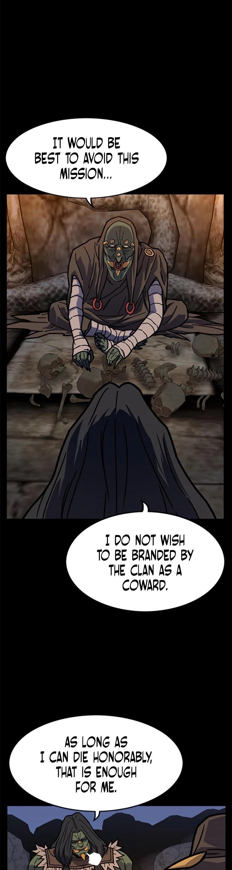 Read AIRE EN Manga Online