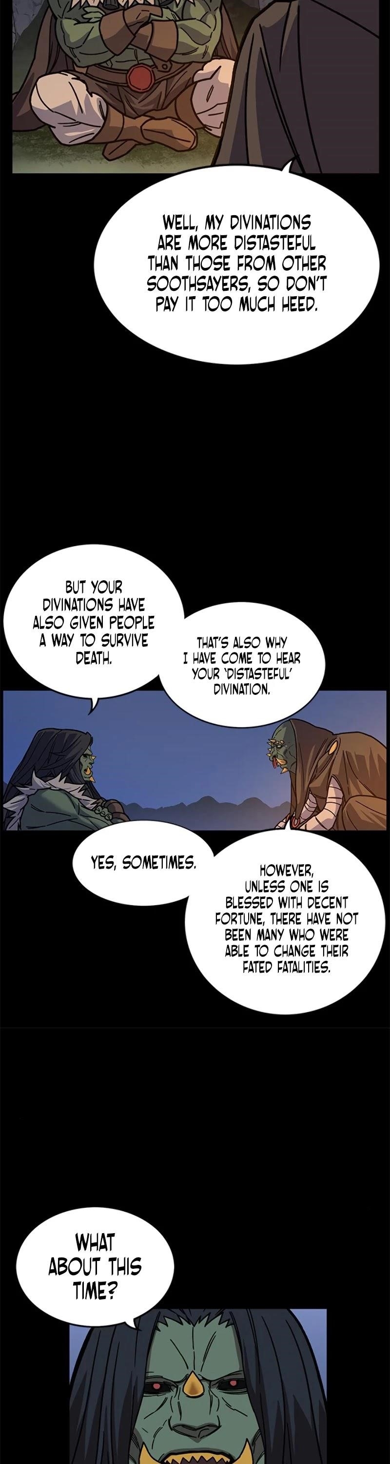 Read AIRE EN Manga Online