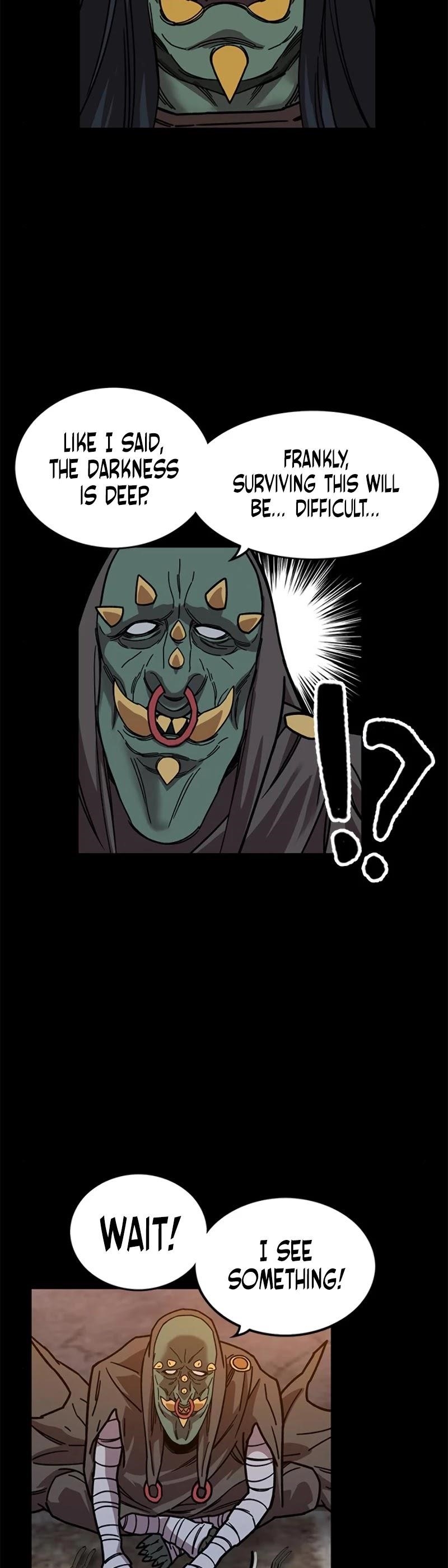 Read AIRE EN Manga Online