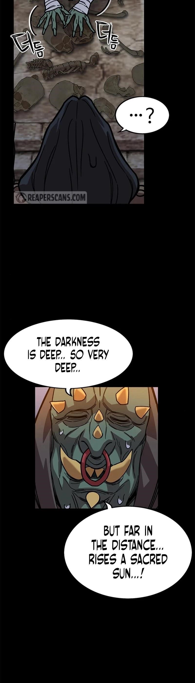 Read AIRE EN Manga Online