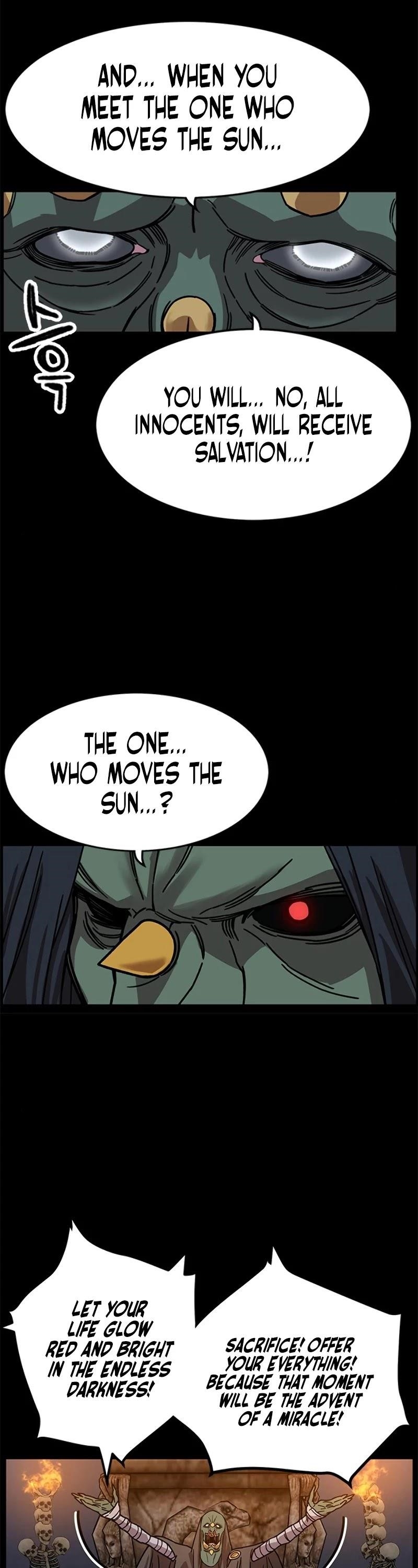 Read AIRE EN Manga Online