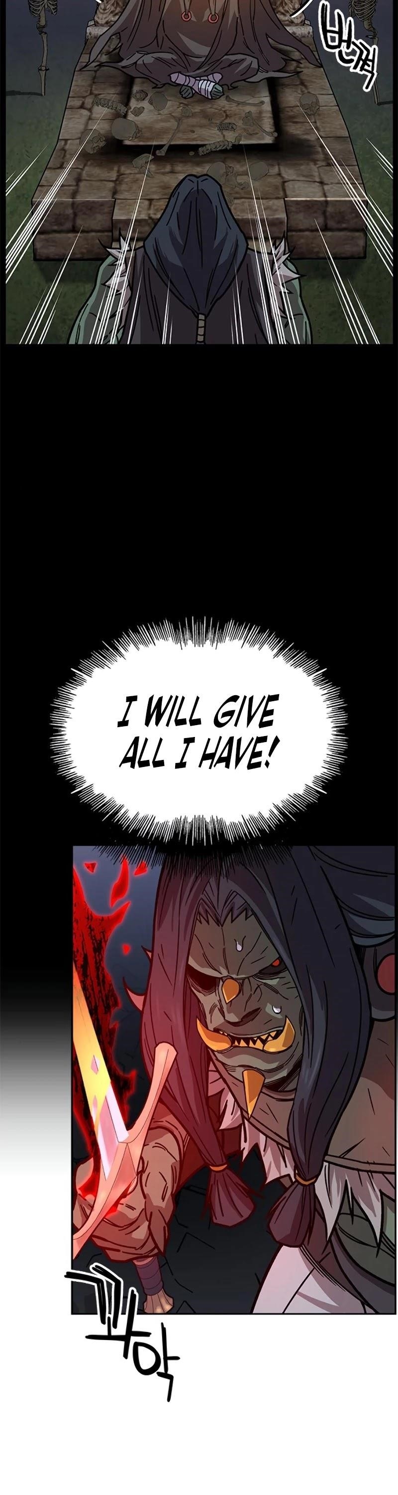 Read AIRE EN Manga Online