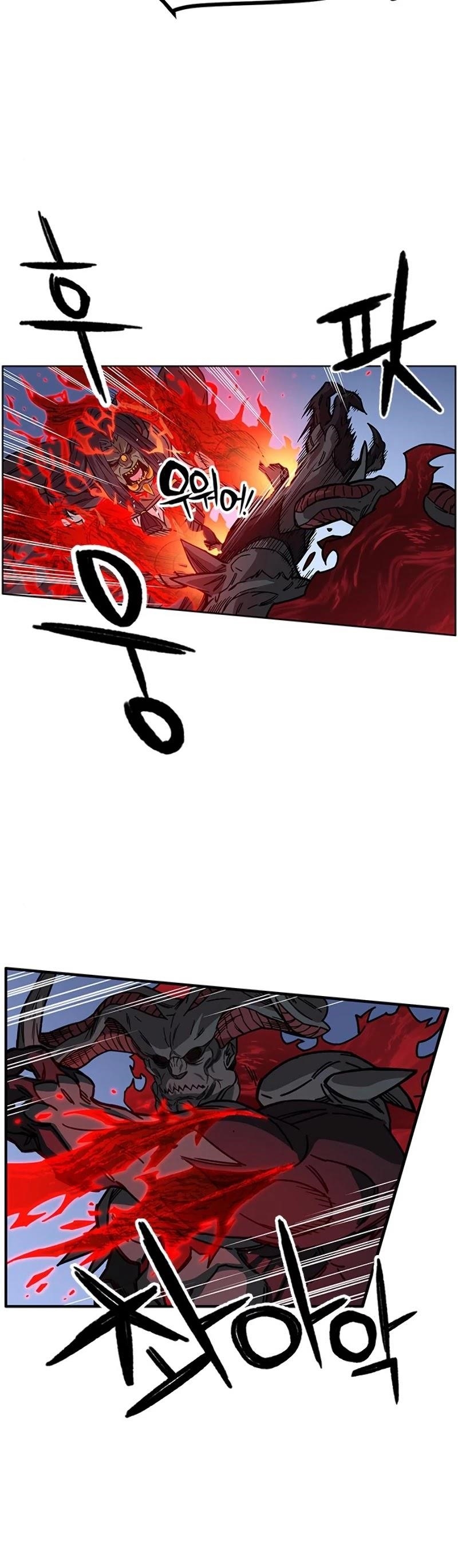 Read AIRE EN Manga Online