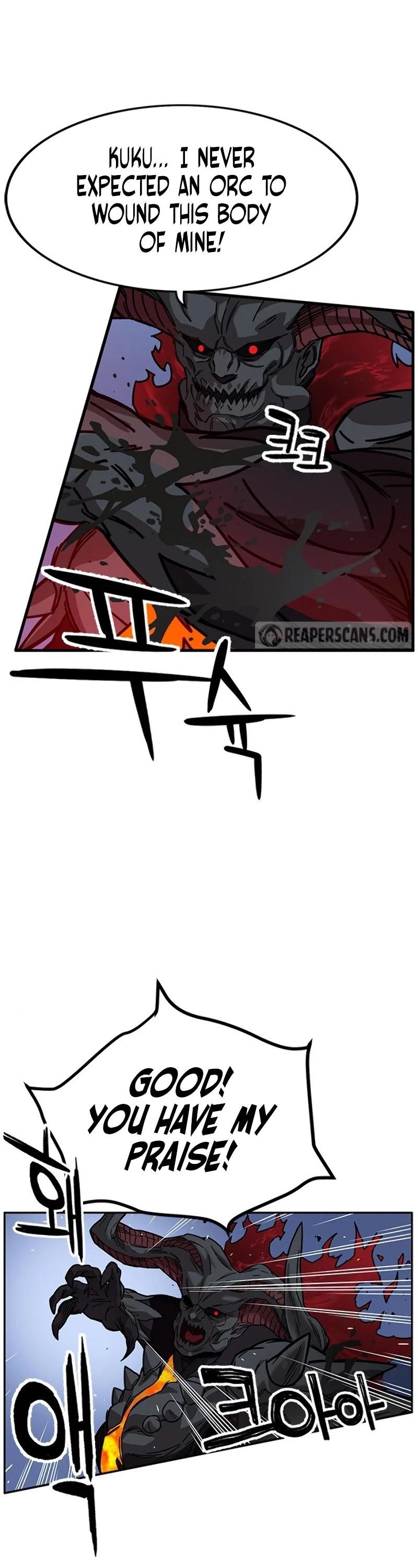 Read AIRE EN Manga Online