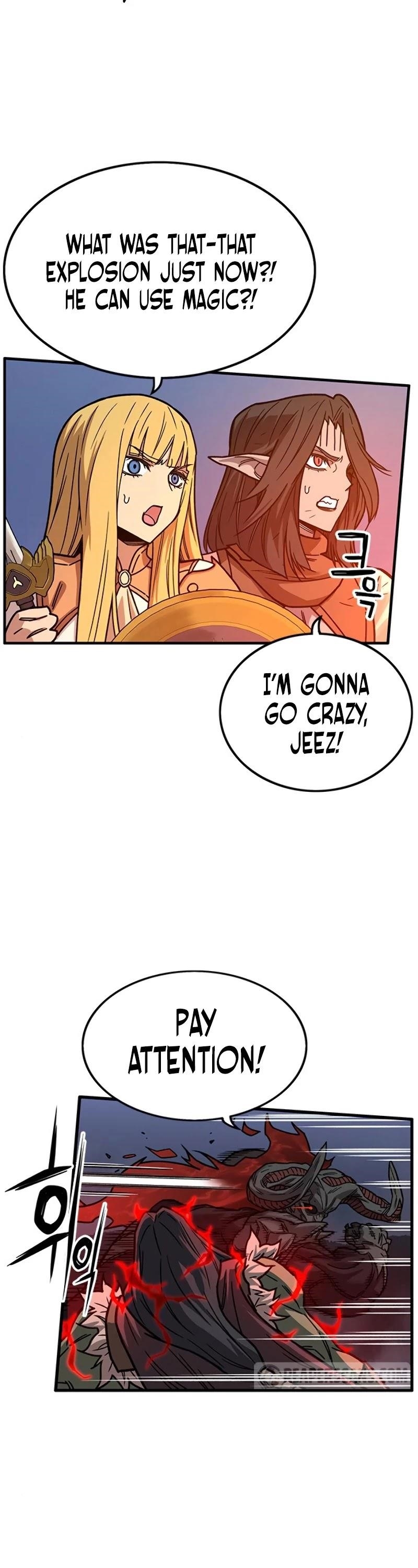 Read AIRE EN Manga Online