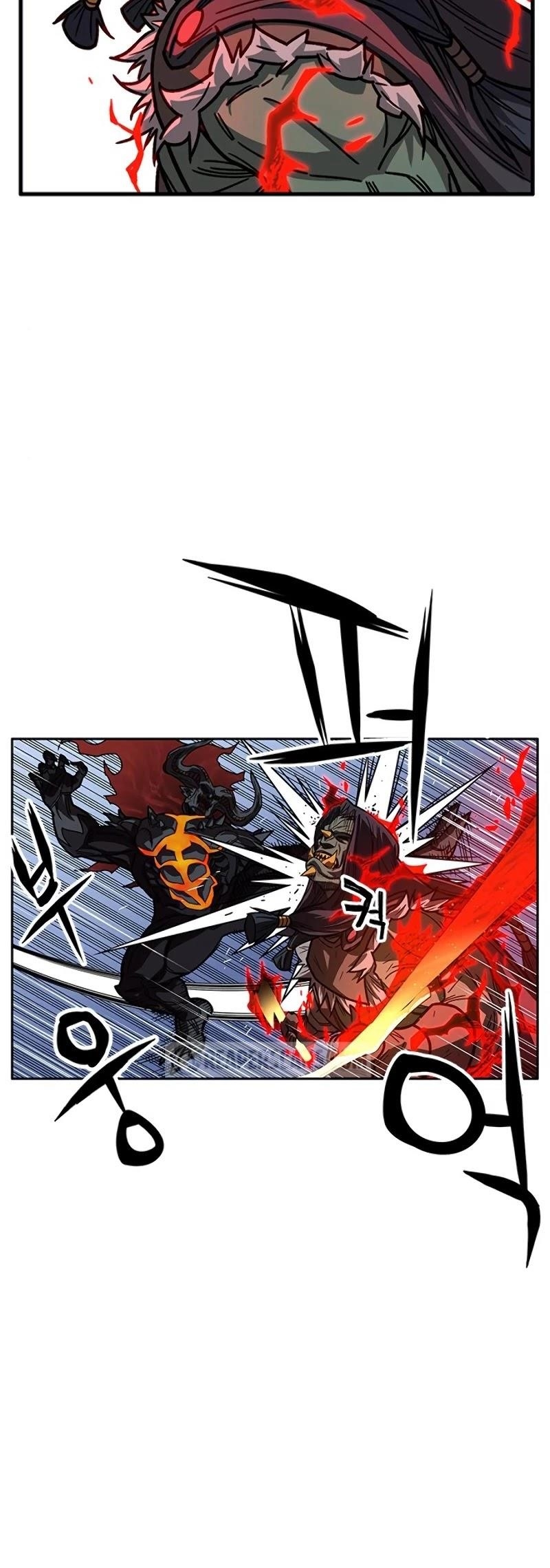 Read AIRE EN Manga Online