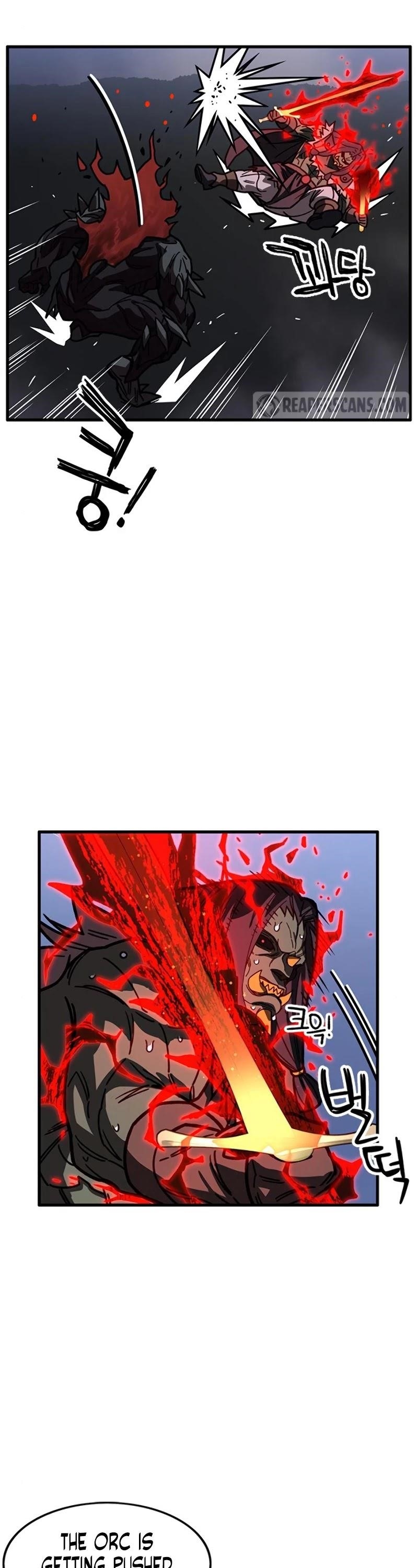 Read AIRE EN Manga Online