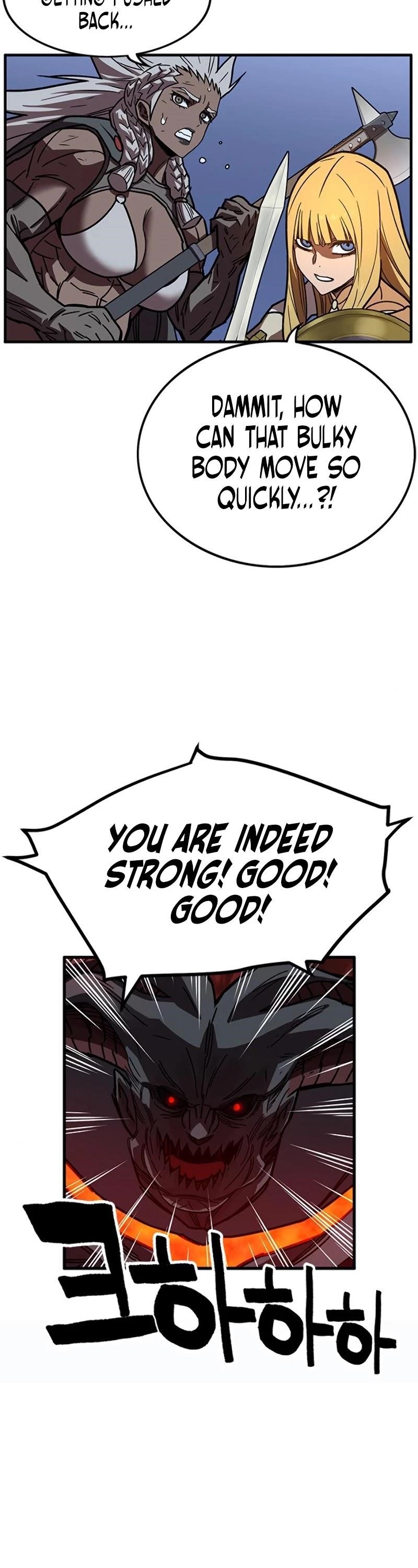 Read AIRE EN Manga Online