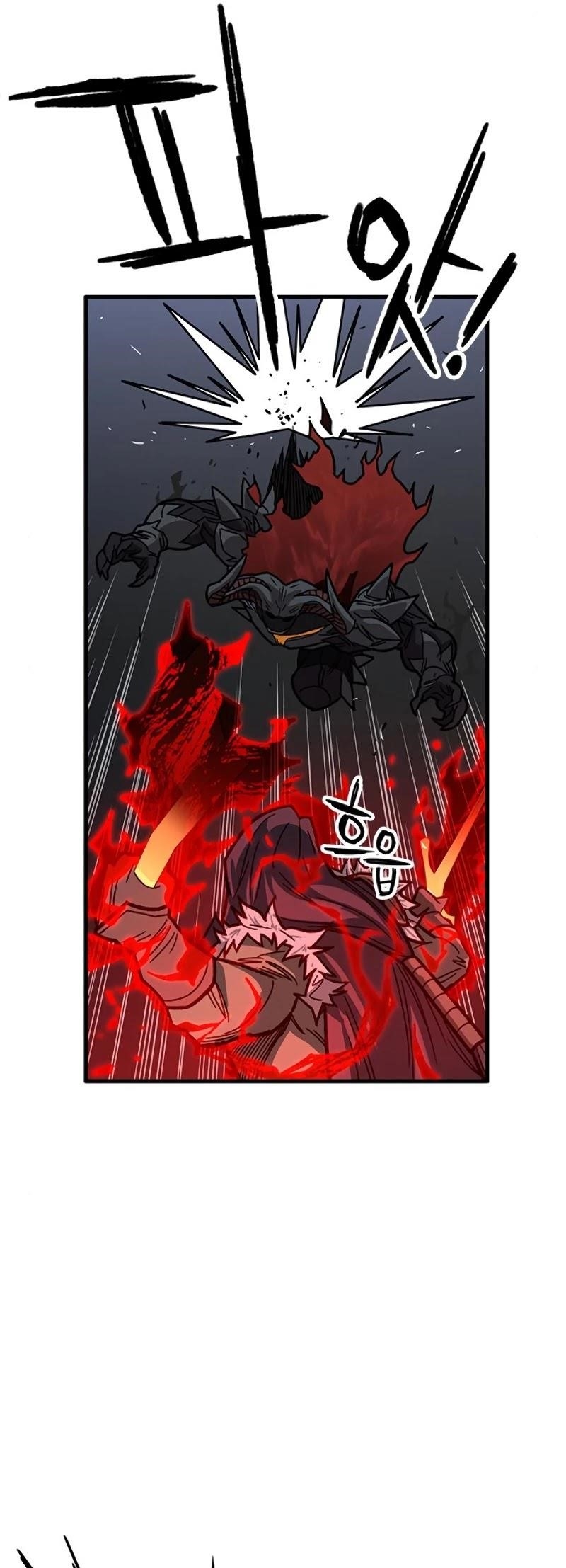 Read AIRE EN Manga Online