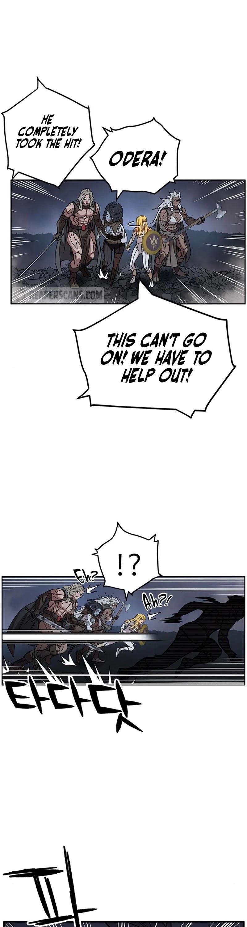 Read AIRE EN Manga Online