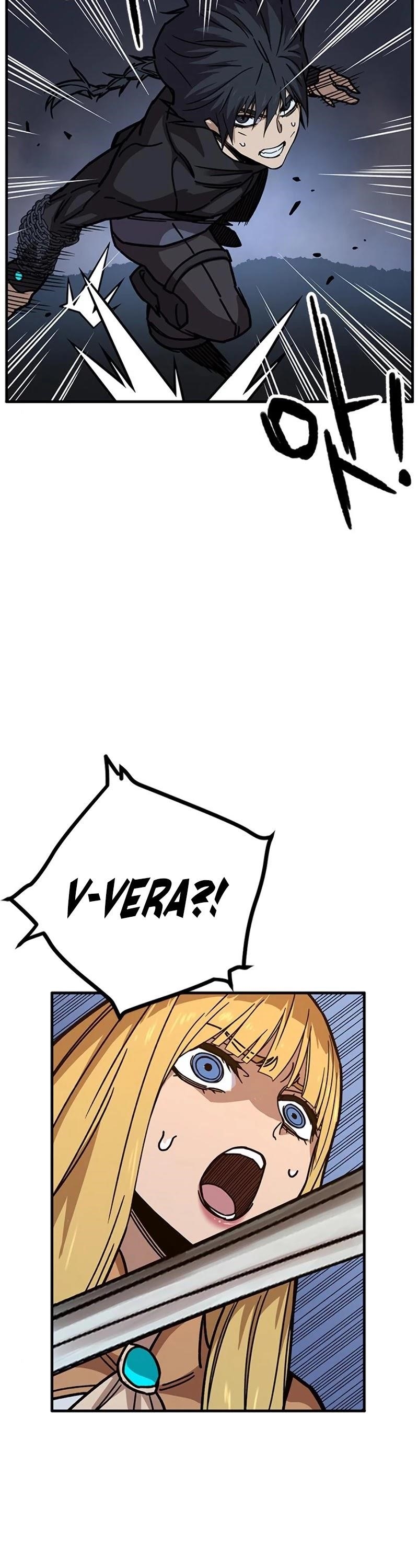 Read AIRE EN Manga Online