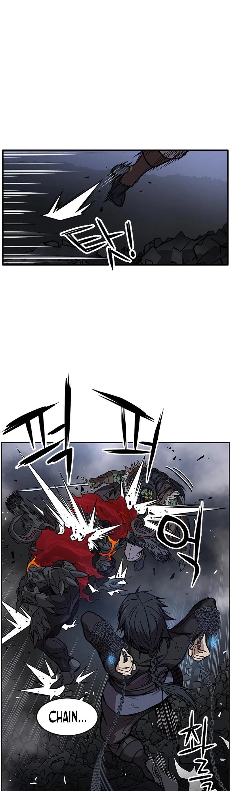 Read AIRE EN Manga Online