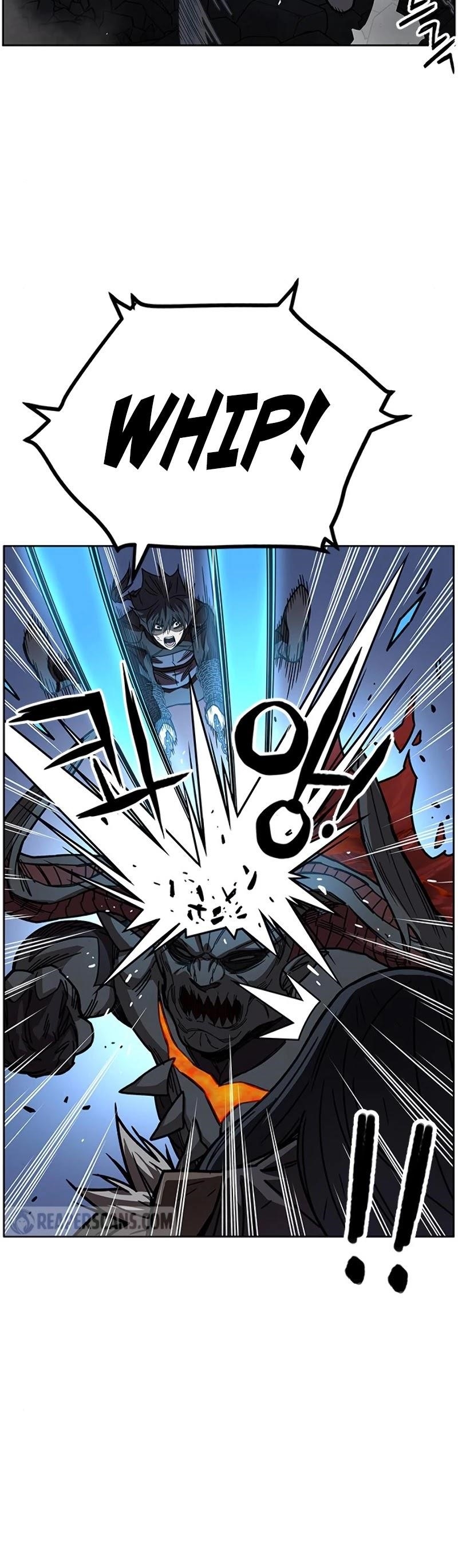 Read AIRE EN Manga Online