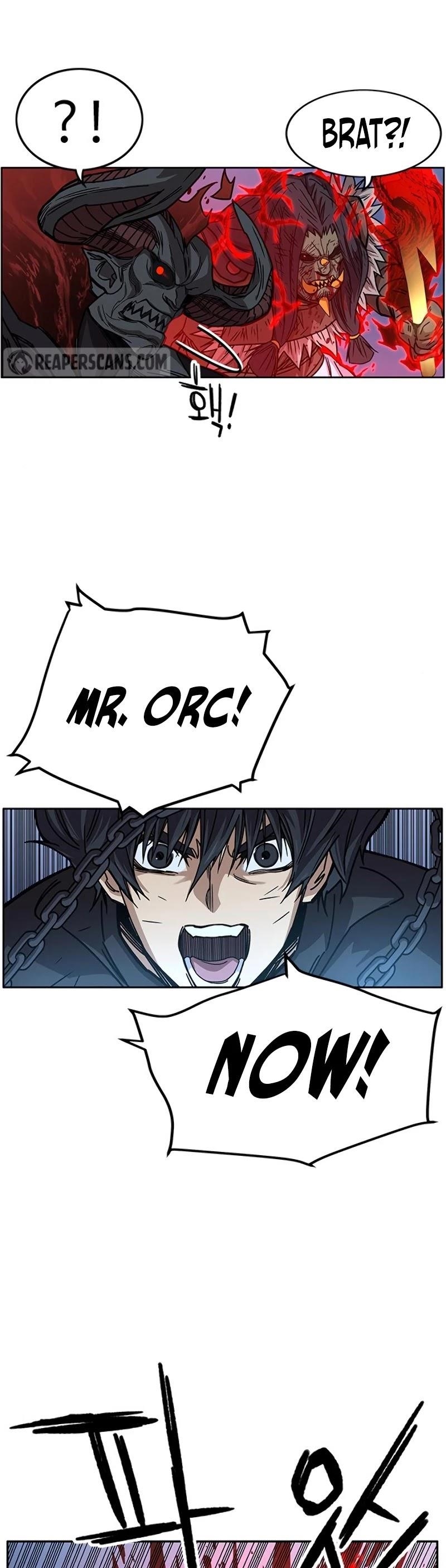 Read AIRE EN Manga Online