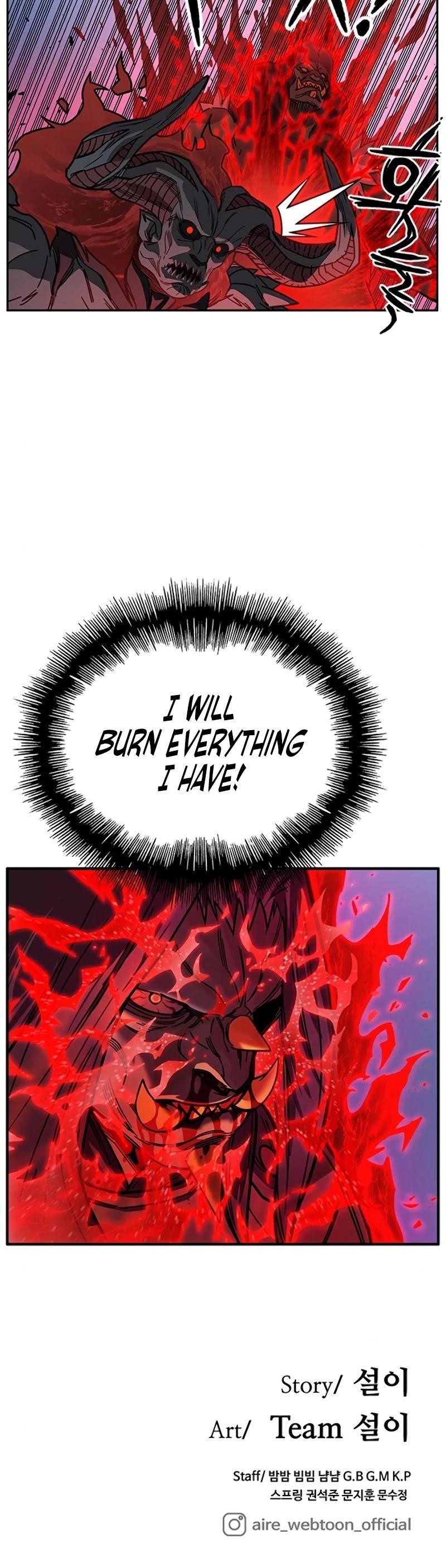 Read AIRE EN Manga Online