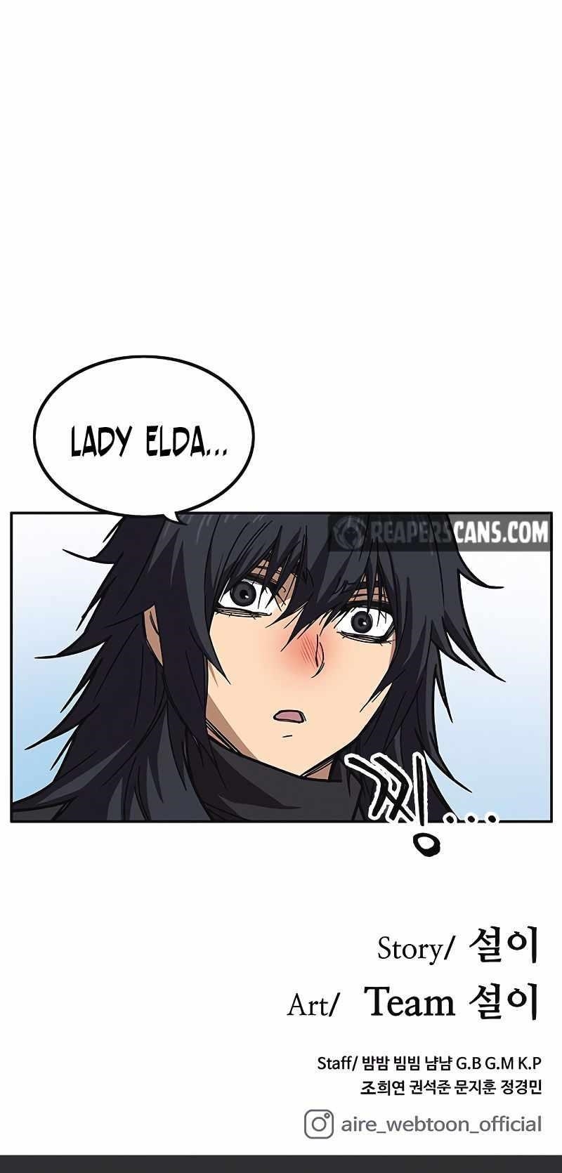 Read AIRE EN Manga Online