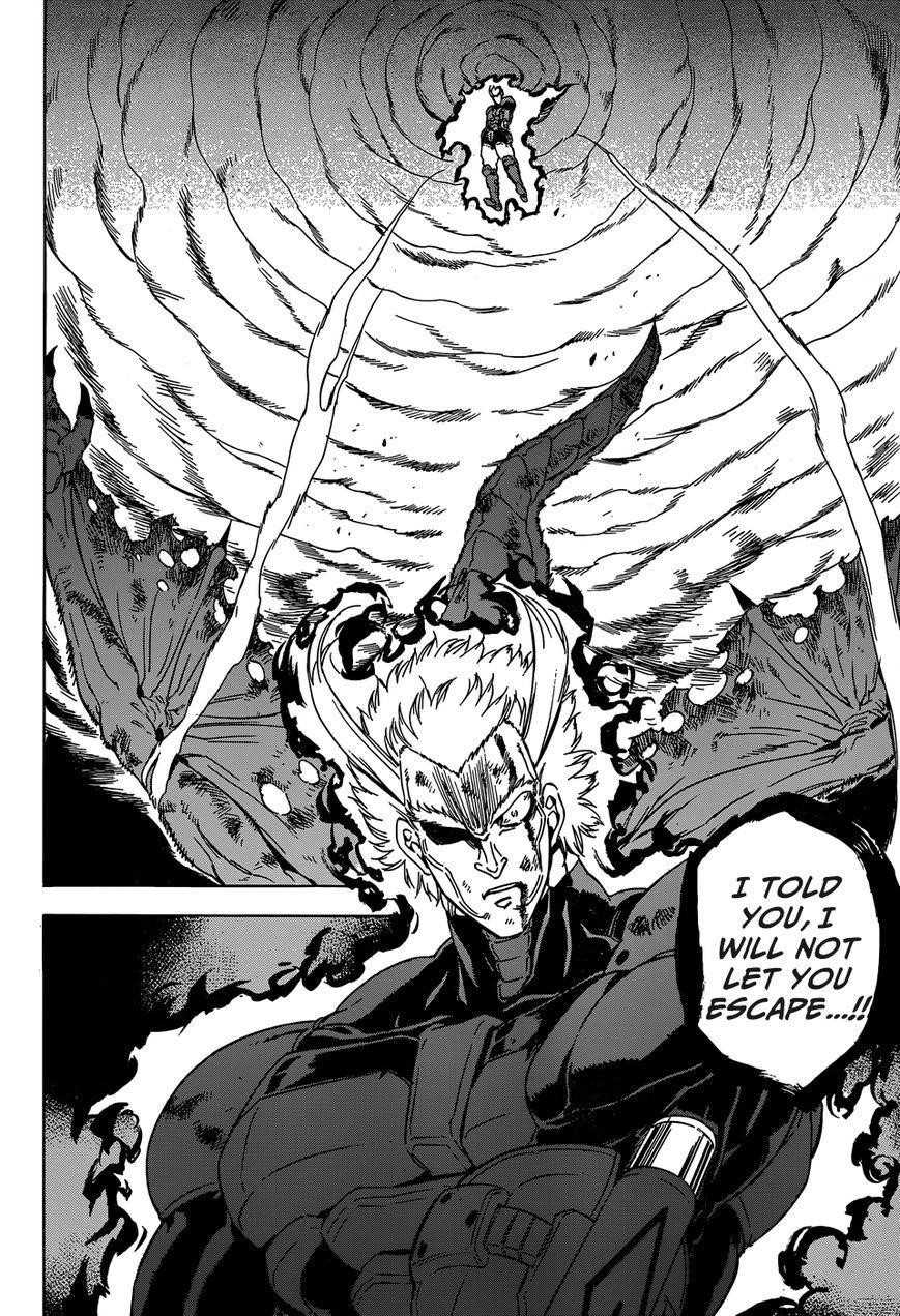 Read Akame Ga Kill! EN Manga Online