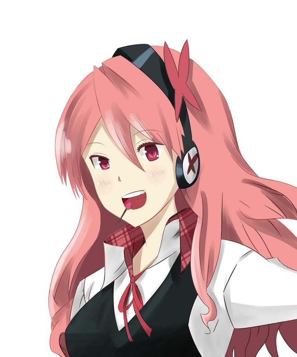 Read Akame Ga Kill! EN Manga Online