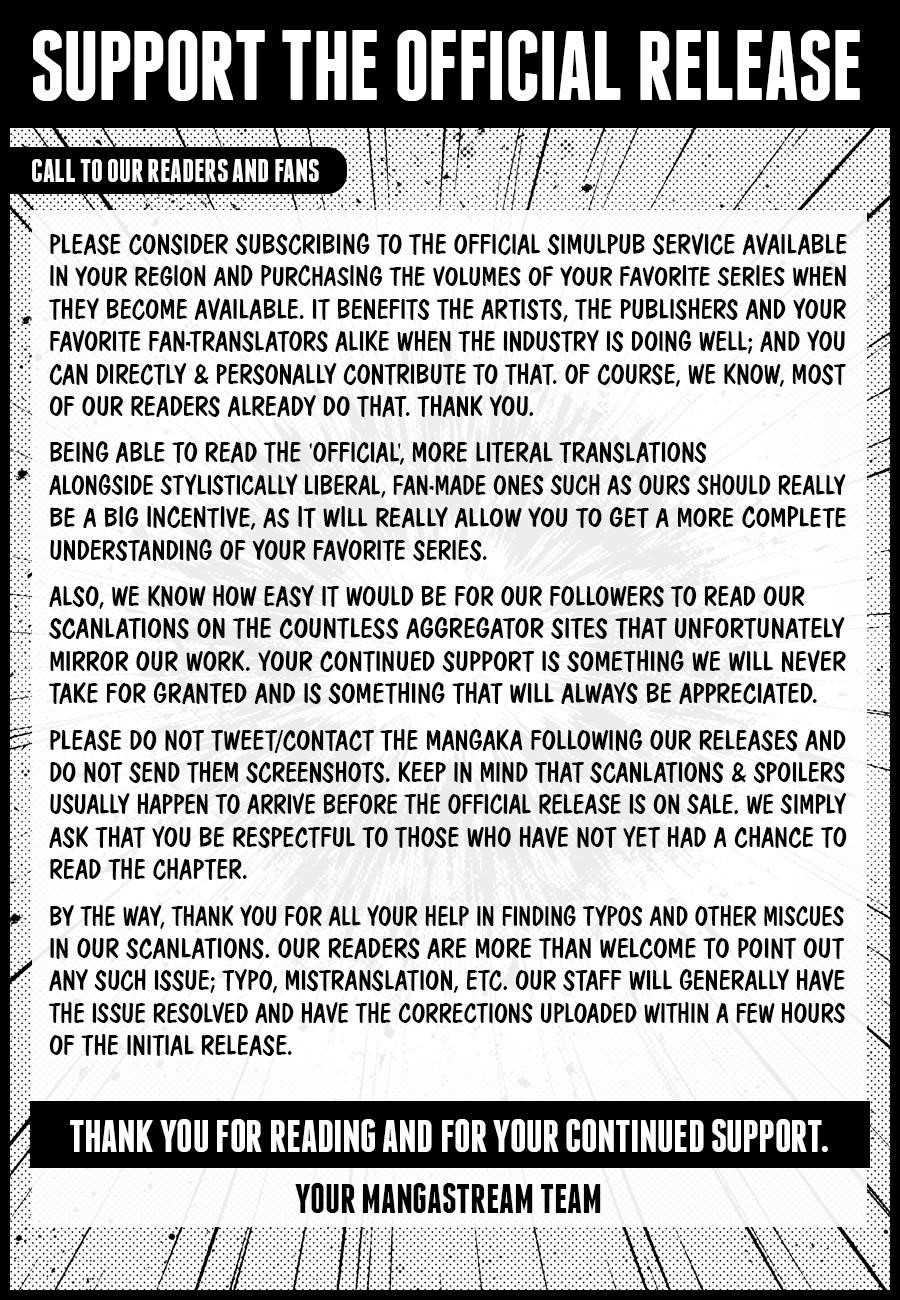 Read Akame Ga Kill! EN Manga Online