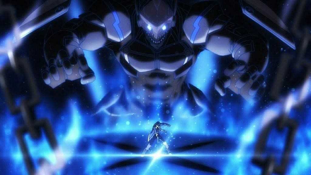 Read Akame Ga Kill! EN Manga Online