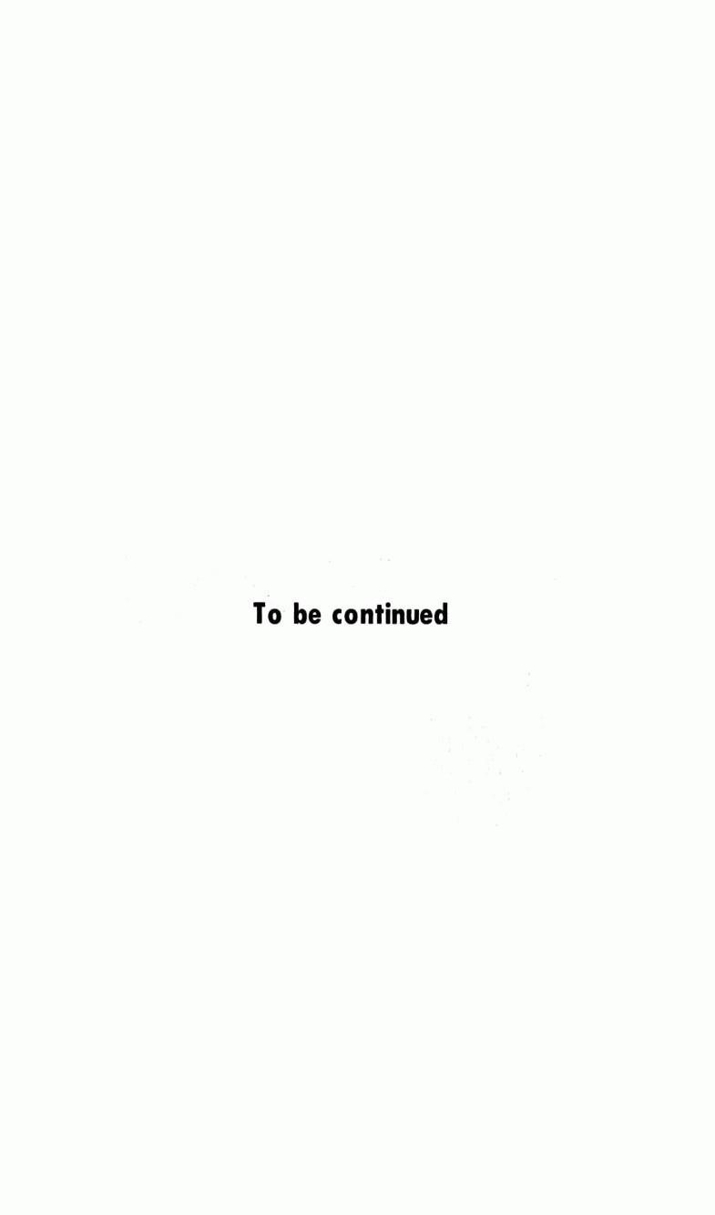Read Bastard EN Manga Online