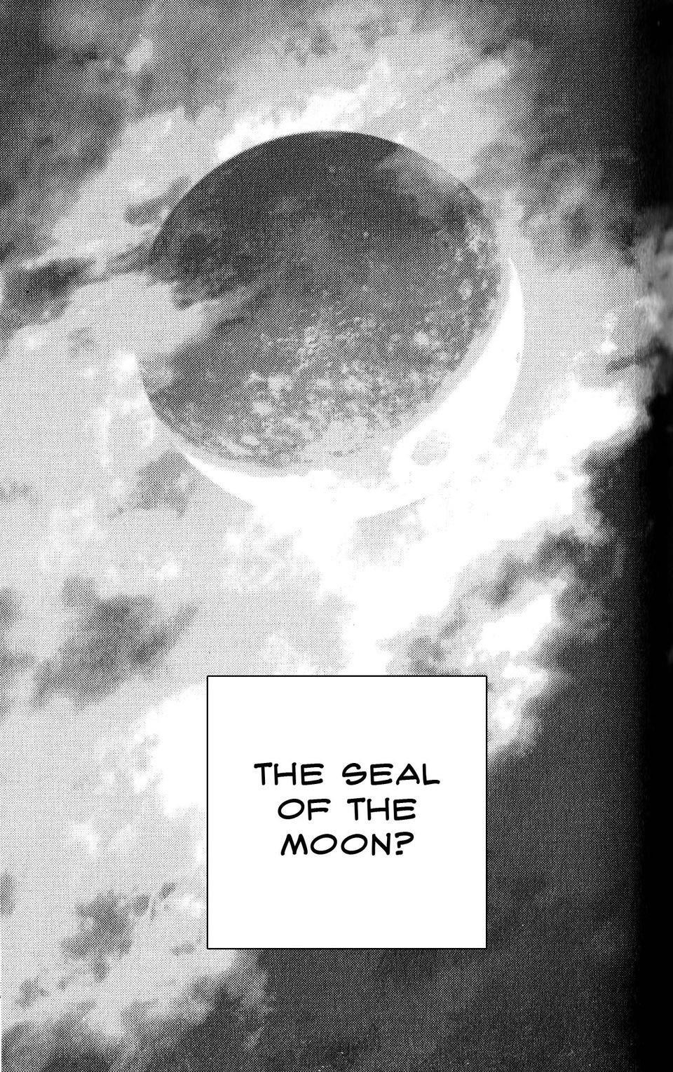 Read Bastard EN Manga Online