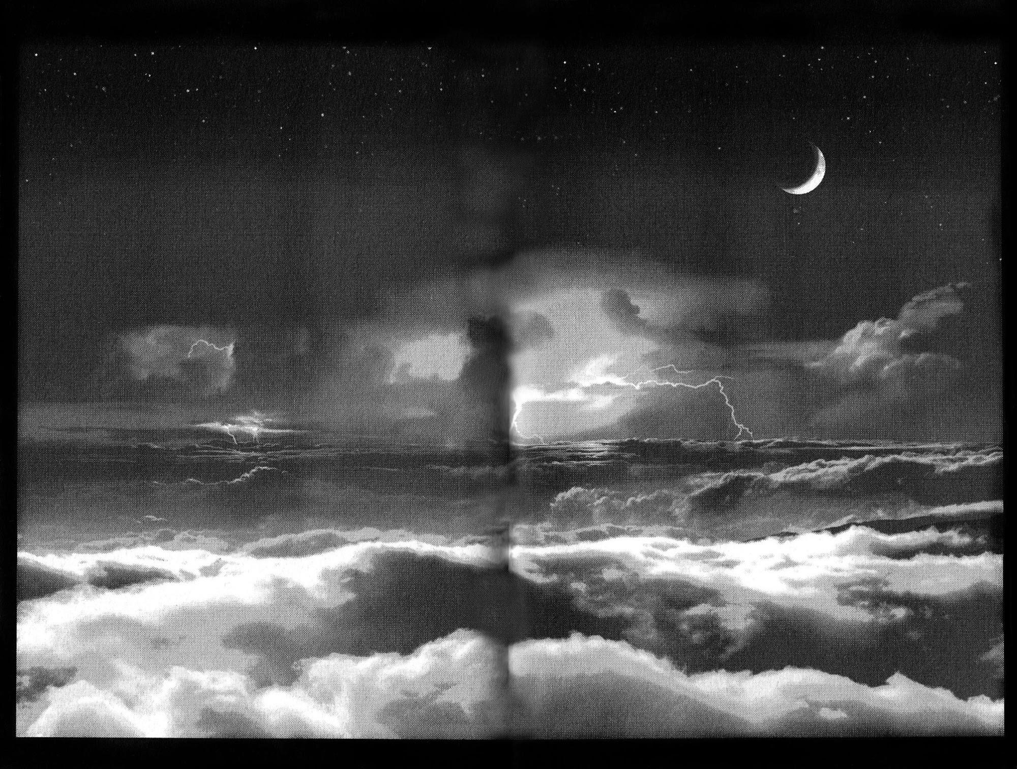 Read Bastard EN Manga Online