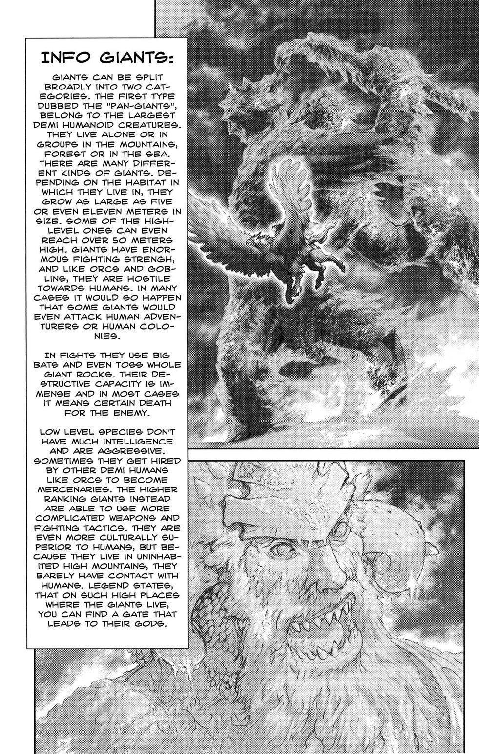 Read Bastard EN Manga Online