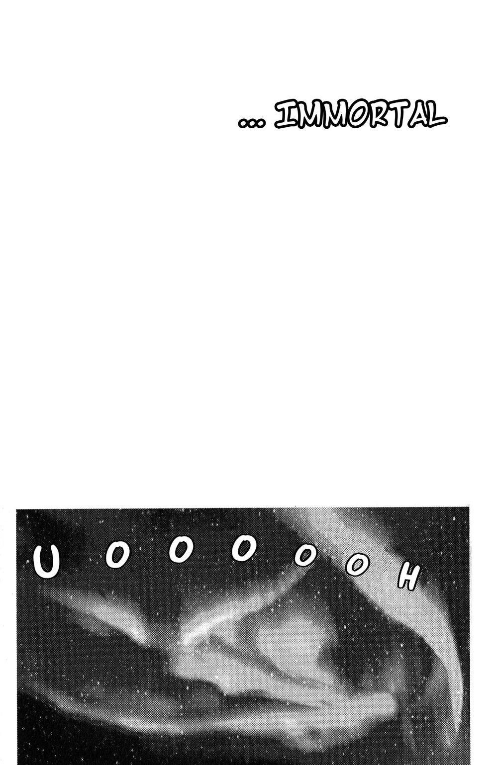 Read Bastard EN Manga Online