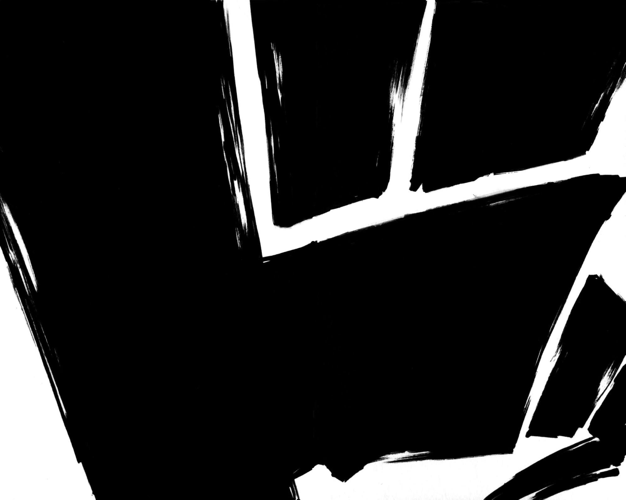 Read Bastard EN Manga Online