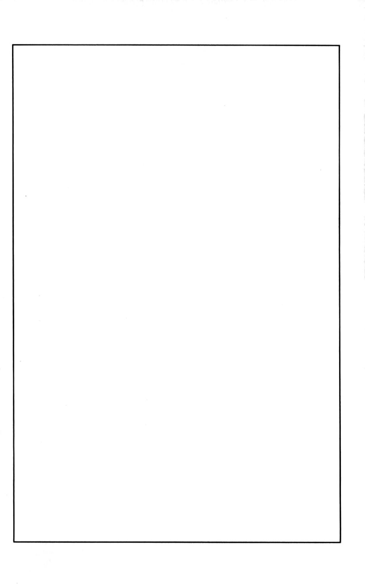 Read Bastard EN Manga Online