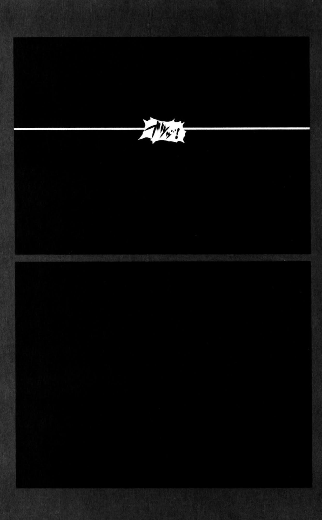 Read Bastard EN Manga Online