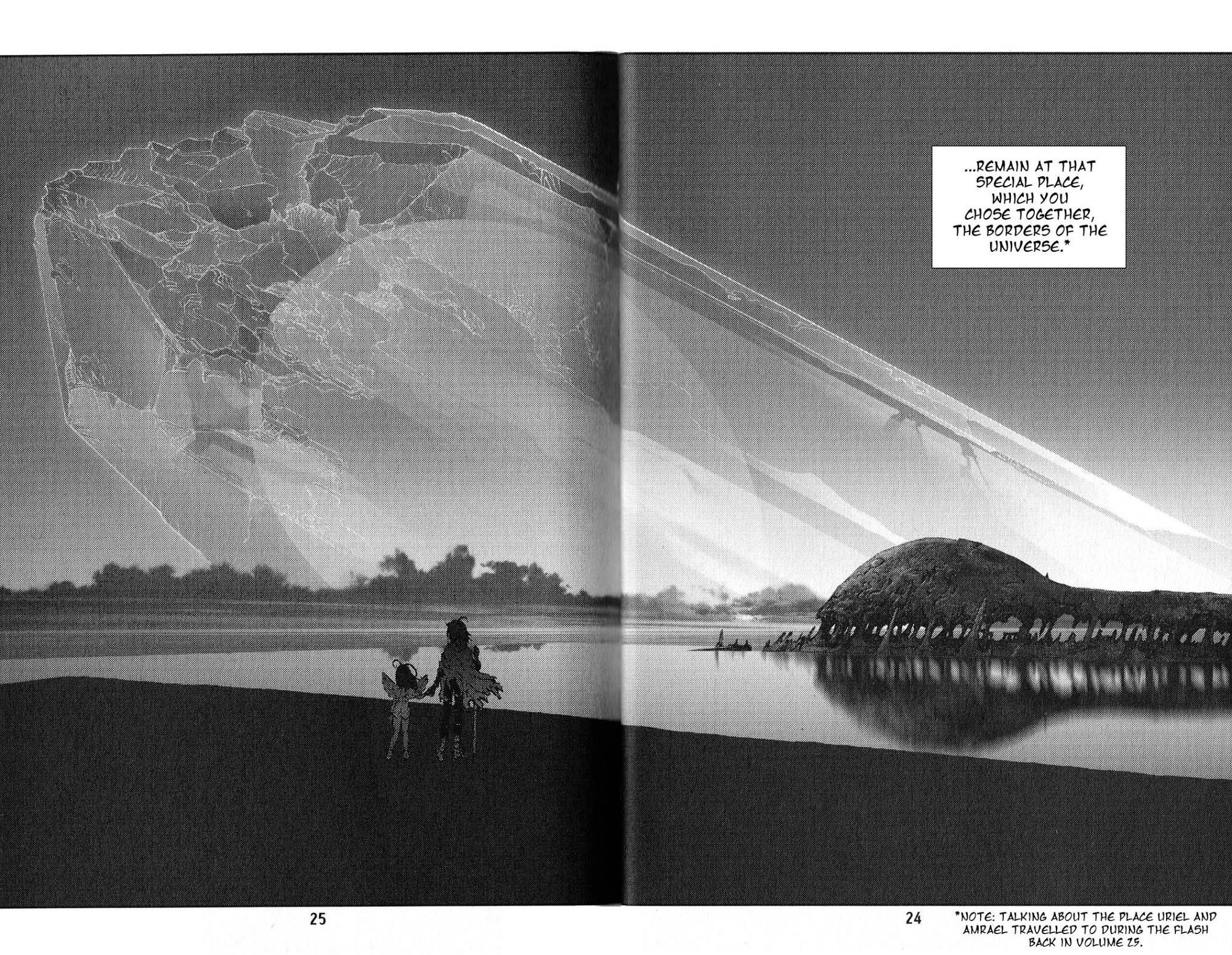 Read Bastard EN Manga Online