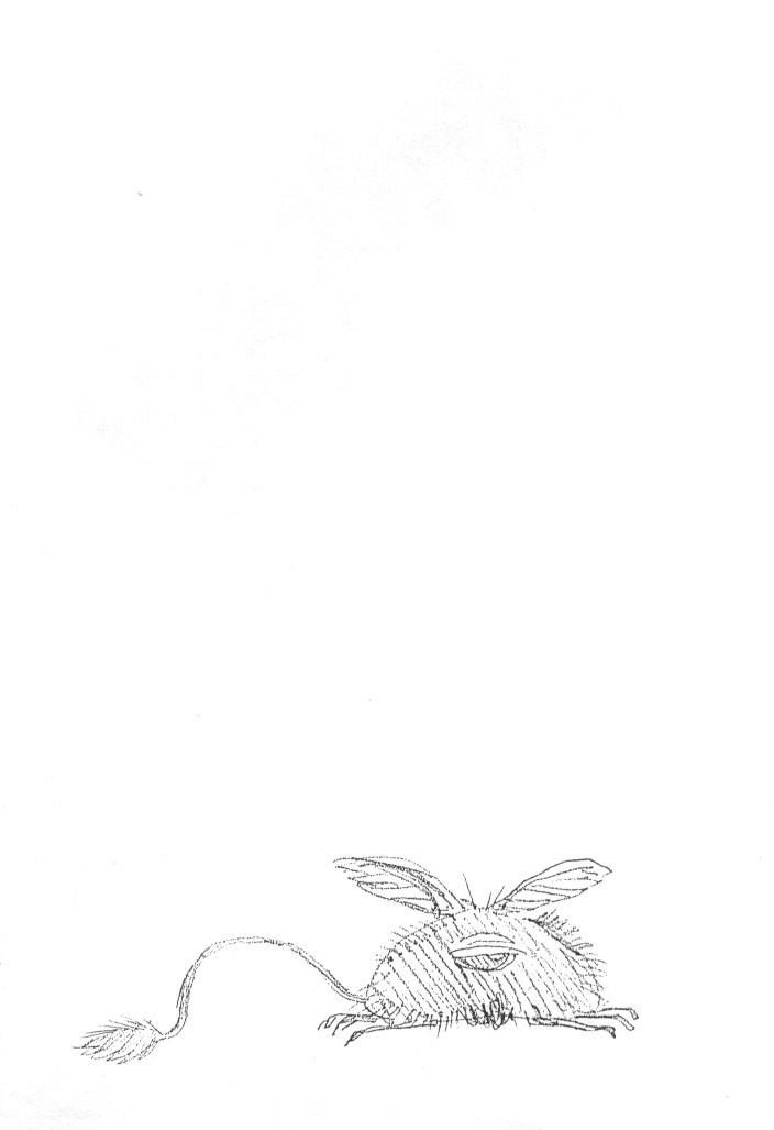 Read Battle Angel Alita EN Manga Online