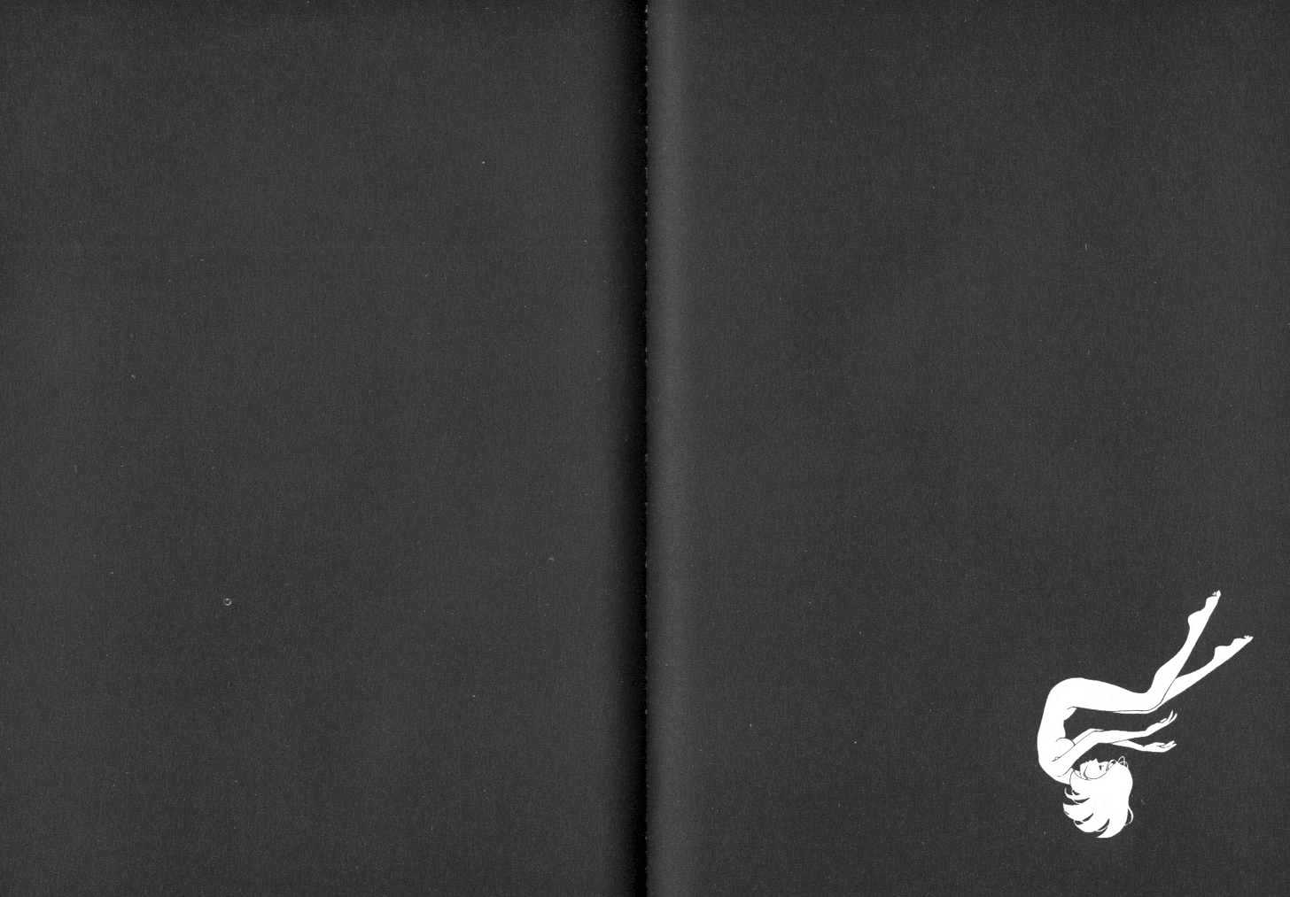 Read Battle Angel Alita EN Manga Online