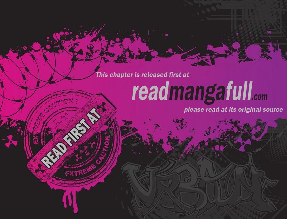 Read Battle Frenzy EN Manga Online