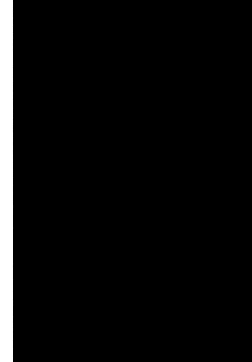 Read Beastars EN Manga Online