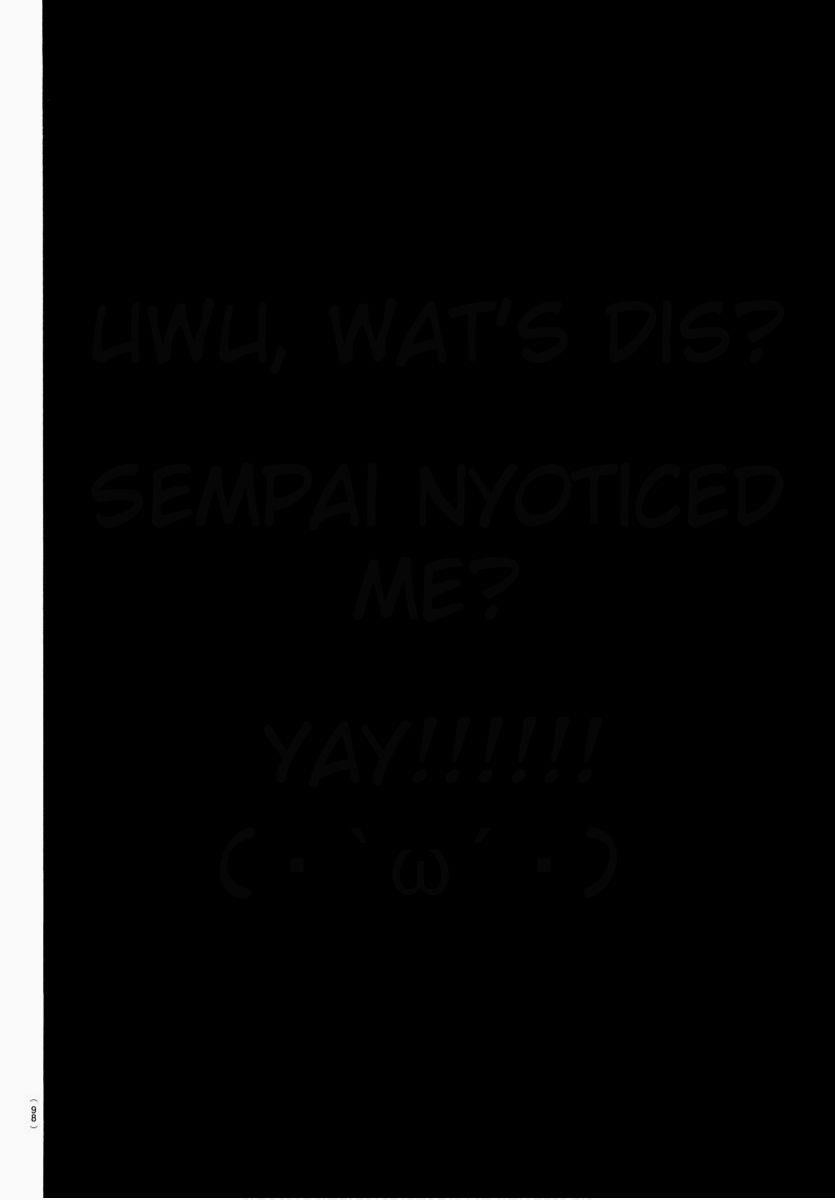 Read Beastars EN Manga Online